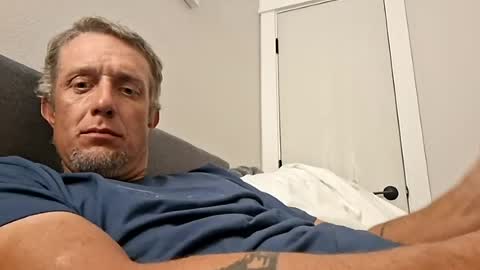 bigdrick9in online show from 6, 8, 2026