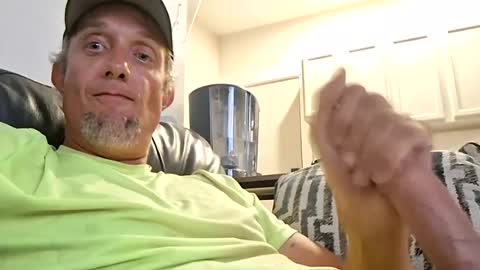 bigdrick9in online show from 7, 8, 2026