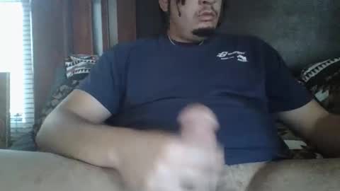 bigdt695 online show from 24, 11, 2025