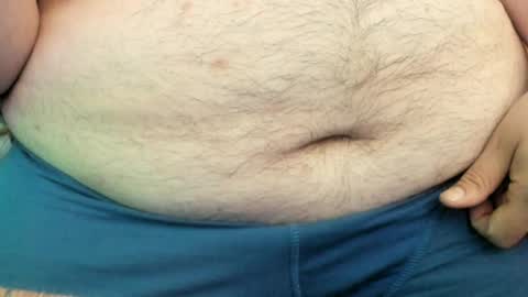 bigdude0162 online show from 2, 4, 2026