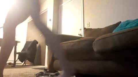 bigdude2580 online show from 16, 2, 2026