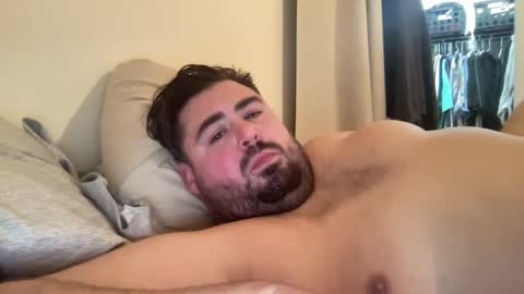 Snapshot of bigdude365 chatting on 19, 1, 2025 bigdude365 online show from 19, 1, 2025