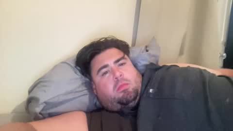 Snapshot of bigdude365 chatting on 31, 3, 2026 bigdude365 online show from 31, 3, 2026