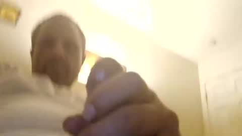 Snapshot of bigdudeg9335215 chatting on 18, 7, 2026 bigdudeg9335215 online show from 18, 7, 2026
