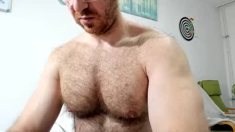 bigdudex online show from 16, 11, 2025