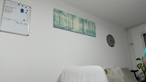 bigdudex online show from 18, 1, 2026