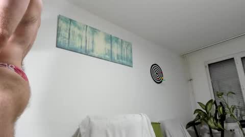 bigdudex online show from 13, 3, 2026