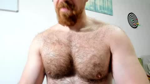 Snapshot of bigdudex chatting on 7, 5, 2026 bigdudex online show from 7, 5, 2026