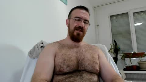 Snapshot of bigdudex chatting on 16, 5, 2026 bigdudex online show from 16, 5, 2026
