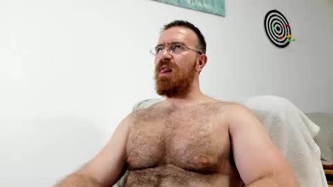 Snapshot of bigdudex chatting on 19, 5, 2026 bigdudex online show from 19, 5, 2026