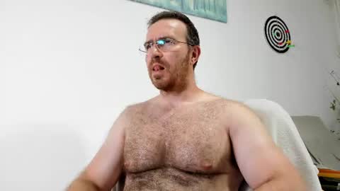 Snapshot of bigdudex chatting on 20, 6, 2026 bigdudex online show from 20, 6, 2026