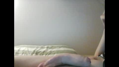 Snapshot of bigdutchdick24cm chatting on 14, 9, 2025 bigdutchdick24cm online show from 14, 9, 2025