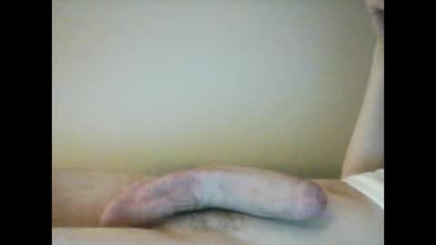 Snapshot of bigdutchdick24cm chatting on 13, 2, 2026 bigdutchdick24cm online show from 13, 2, 2026