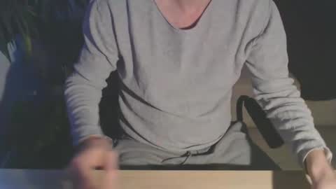 Snapshot of bigdutchenergy chatting on 8, 2, 2026 BigDutchEnergy online show from 8, 2, 2026