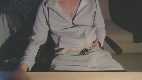 Snapshot of bigdutchenergy chatting on 16, 2, 2026 BigDutchEnergy online show from 16, 2, 2026