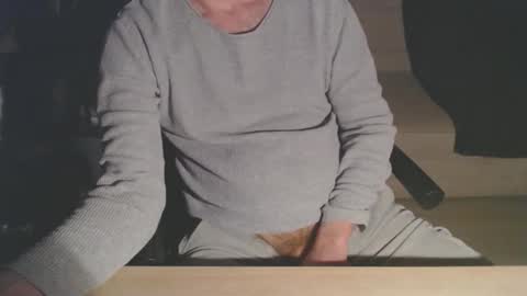 Snapshot of bigdutchenergy chatting on 21, 2, 2026 BigDutchEnergy online show from 21, 2, 2026