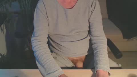 Snapshot of bigdutchenergy chatting on 4, 3, 2026 BigDutchEnergy online show from 4, 3, 2026