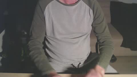 BigDutchEnergy online show from 23, 3, 2026