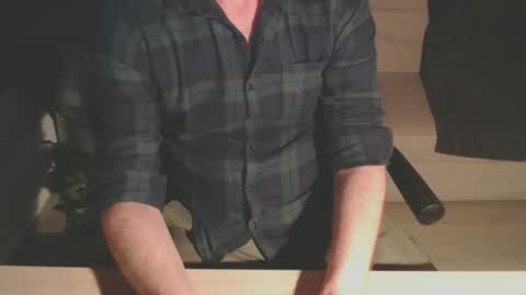 BigDutchEnergy online show from 28, 3, 2026