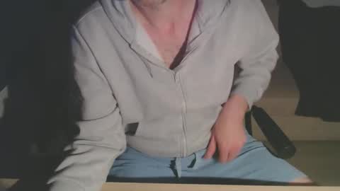 BigDutchEnergy online show from 4, 4, 2026