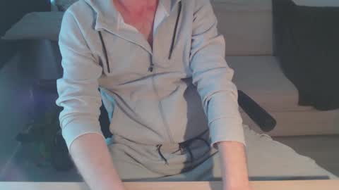 BigDutchEnergy online show from 28, 4, 2026