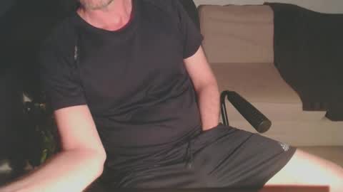 BigDutchEnergy online show from 31, 5, 2026