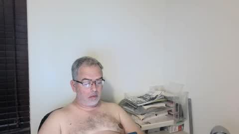 Snapshot of bigdylan17 chatting on 10, 3, 2025 Dylan 56 Taleah 53 online show from 10, 3, 2025