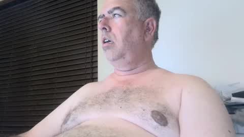 Snapshot of bigdylan17 chatting on 2, 10, 2025 Dylan 56 Taleah 53 online show from 2, 10, 2025