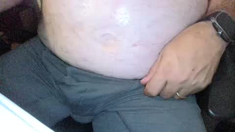 Snapshot of bigdylan17 chatting on 11, 10, 2025 Dylan 56 Taleah 53 online show from 11, 10, 2025