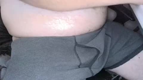 Snapshot of bigdylan17 chatting on 16, 10, 2025 Dylan 56 Taleah 53 online show from 16, 10, 2025