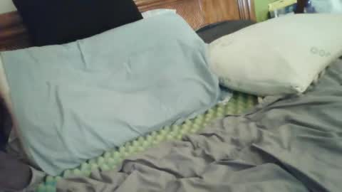 Snapshot of bigdyllpickle chatting on 9, 5, 2026 bigdyllpickle online show from 9, 5, 2026