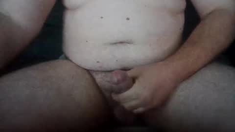 Snapshot of bigfatandhorny chatting on 5, 2, 2026 bigfatandhorny online show from 5, 2, 2026