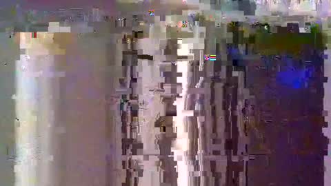 bigfatcockdaddyy online show from 25, 2, 2026