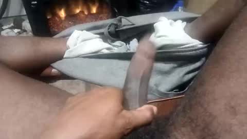 bigfatdickcurtmugurt online show from 16, 2, 2026