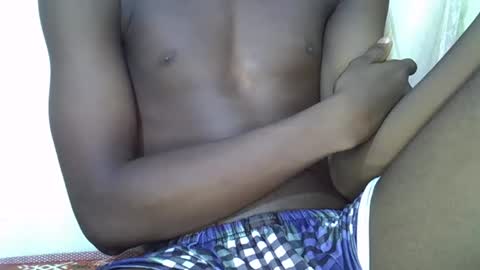 Ask in pvt online show from 12, 12, 2024