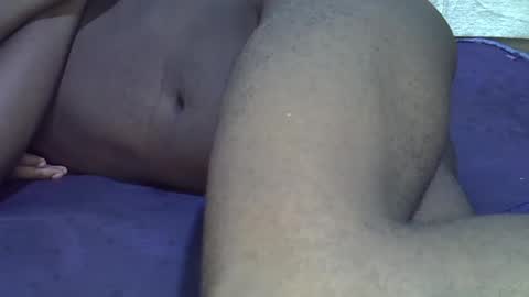 Ask in pvt online show from 21, 12, 2024