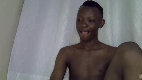 Ask in pvt online show from 23, 12, 2024