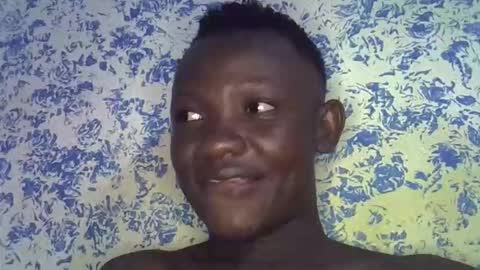 Ask in pvt online show from 13, 12, 2025