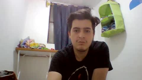 Lucy and Fred online show from 28, 12, 2024