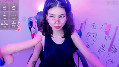 Lucy and Fred online show from 2, 2, 2026