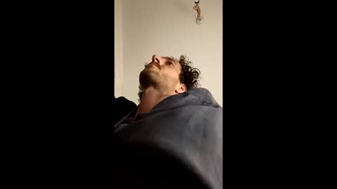 Snapshot of bigflow63 chatting on 4, 4, 2026 bigflow63 online show from 4, 4, 2026