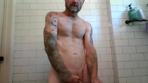 bigfox27 online show from 19, 6, 2026