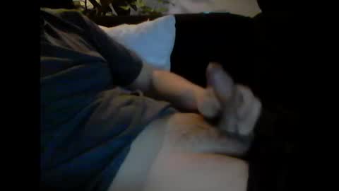 bigfrank347 online show from 13, 1, 2026