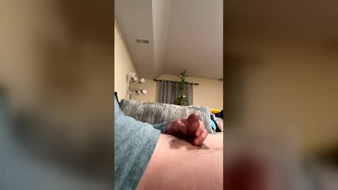 Snapshot of bigfrank347 chatting on 5, 2, 2026 bigfrank347 online show from 5, 2, 2026