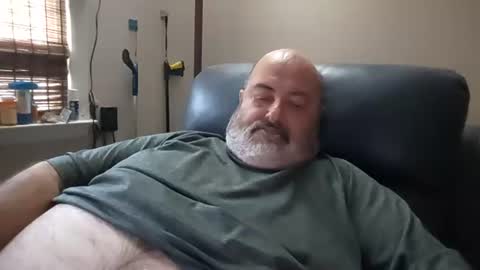 Snapshot of bigfuzzyteddybear chatting on 22, 6, 2026 bigfuzzyteddybear online show from 22, 6, 2026