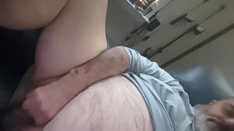 Snapshot of bigfuzzyteddybear chatting on 29, 6, 2026 bigfuzzyteddybear online show from 29, 6, 2026