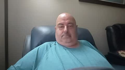 Snapshot of bigfuzzyteddybear chatting on 6, 7, 2026 bigfuzzyteddybear online show from 6, 7, 2026