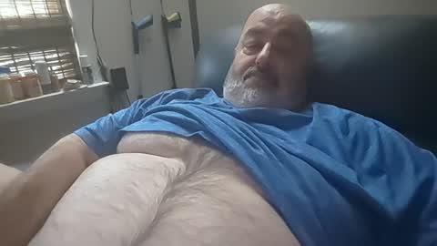 Snapshot of bigfuzzyteddybear chatting on 27, 7, 2026 bigfuzzyteddybear online show from 27, 7, 2026