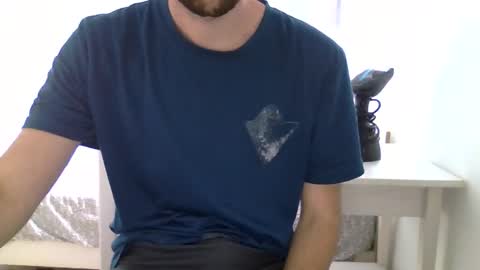 Snapshot of biggbaguette1 chatting on 13, 9, 2025 biggbaguette1 online show from 13, 9, 2025