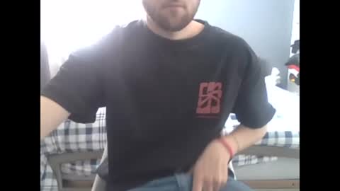 Snapshot of biggbaguette1 chatting on 6, 2, 2026 biggbaguette1 online show from 6, 2, 2026